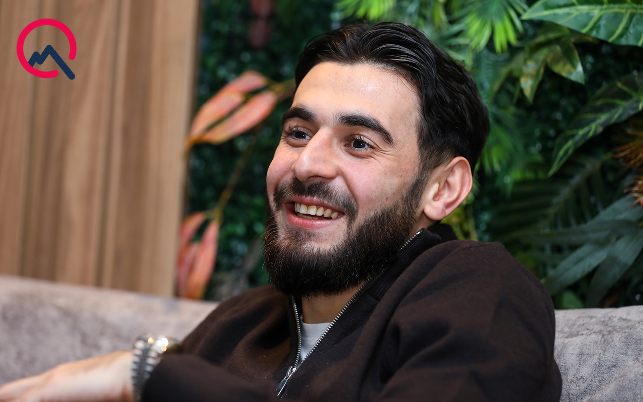 fransa-klubu-elvin-ceferquliyevi-isteyir