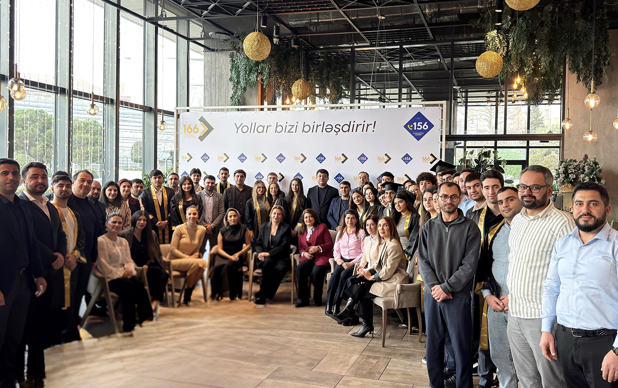 166-logistika-akademiyasi-minlerle-gencin-karyera-heyatina-tesir-edir