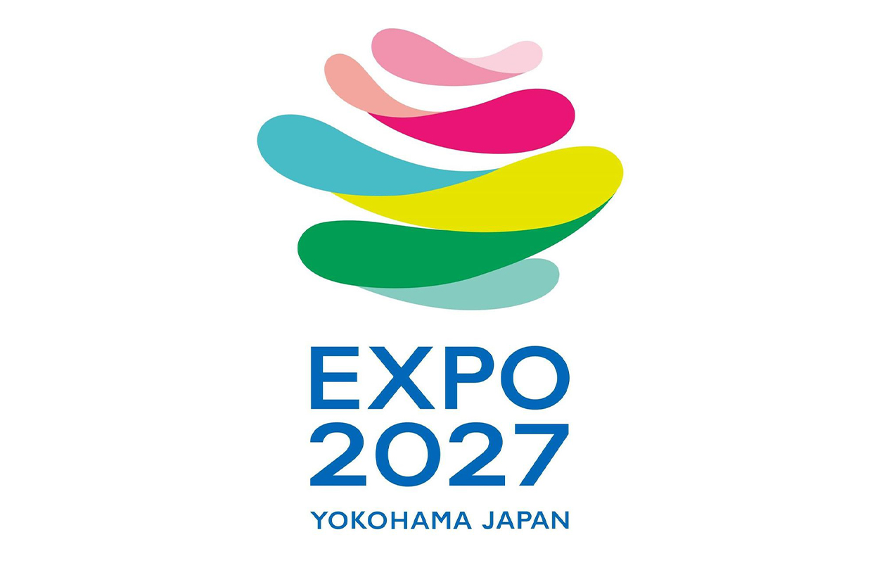 azerbaycan-ekspo-2027-yokohamada-istirak-edecek