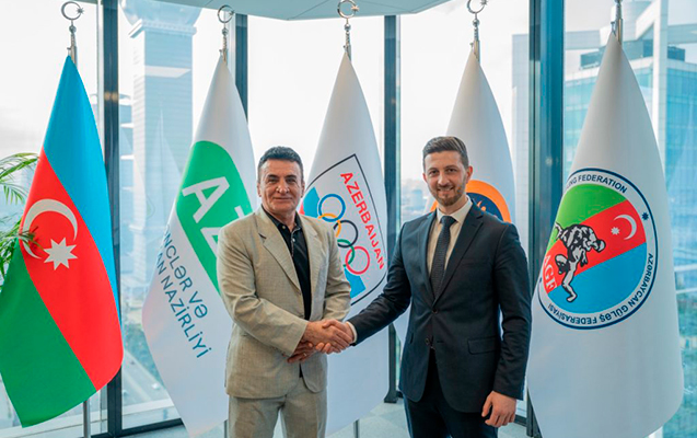 gules-millimiz-meshur-mesqciye-tapsirildi