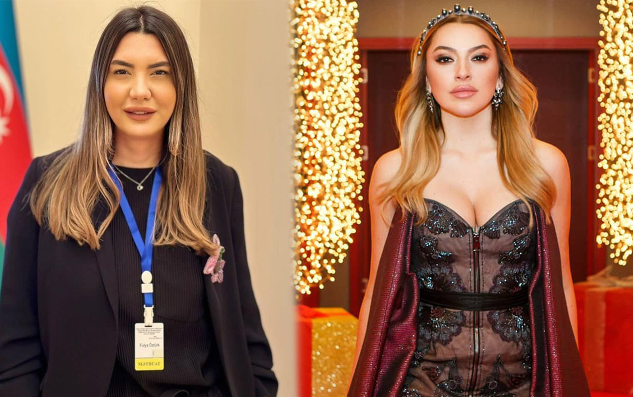 iranla-bagli-paylasim