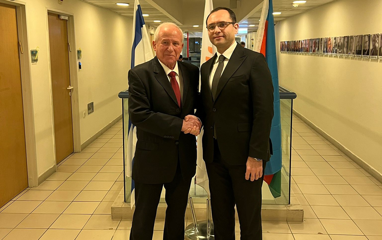 nazir-tel-evivde-israilli-hemkari-ile-gorusdu