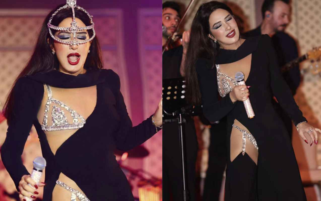 71-yasli-nukhet-duru-geyimi-ile-gundem-oldu