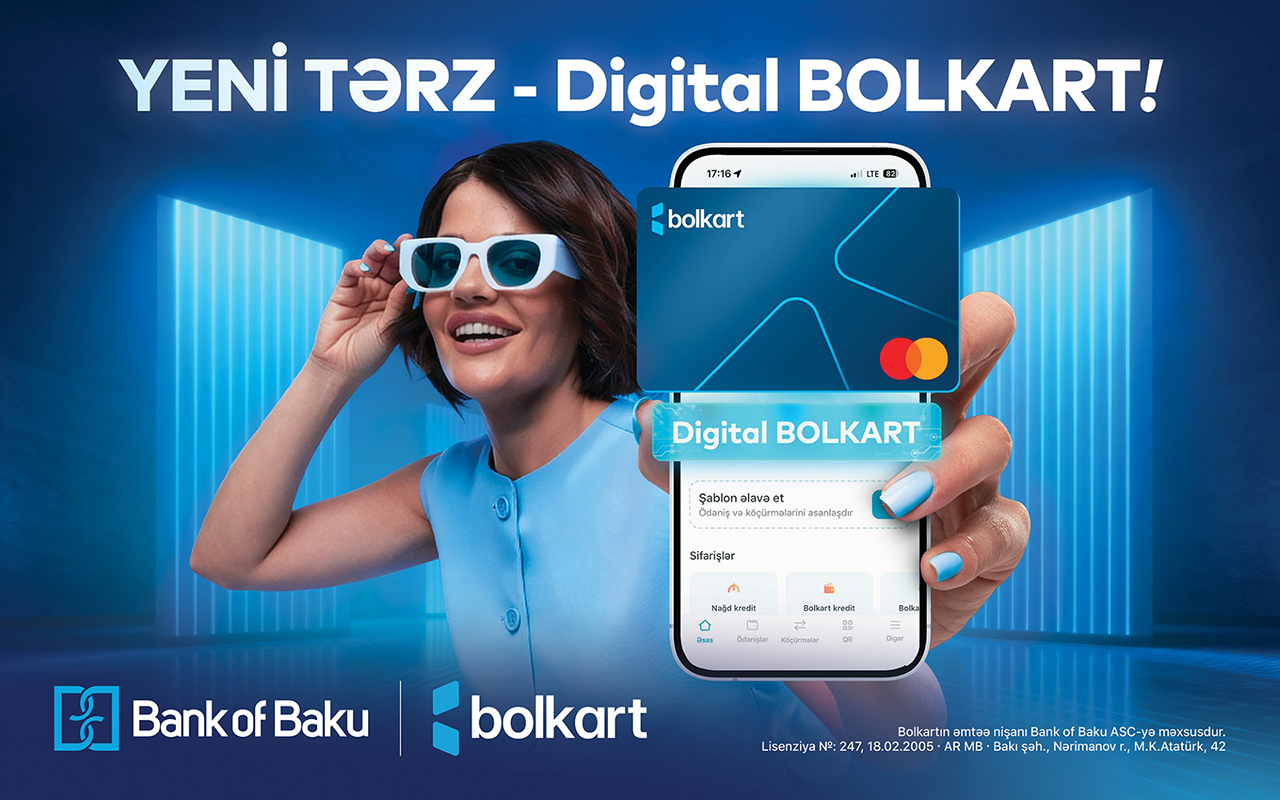 digital-bolkart-ve-yeni-terzi-qarsilayin