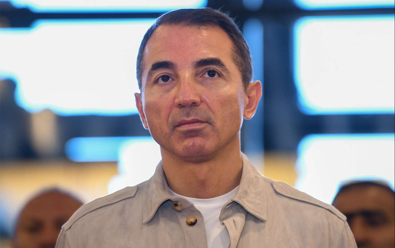 adnan-ehmedzade-haqda