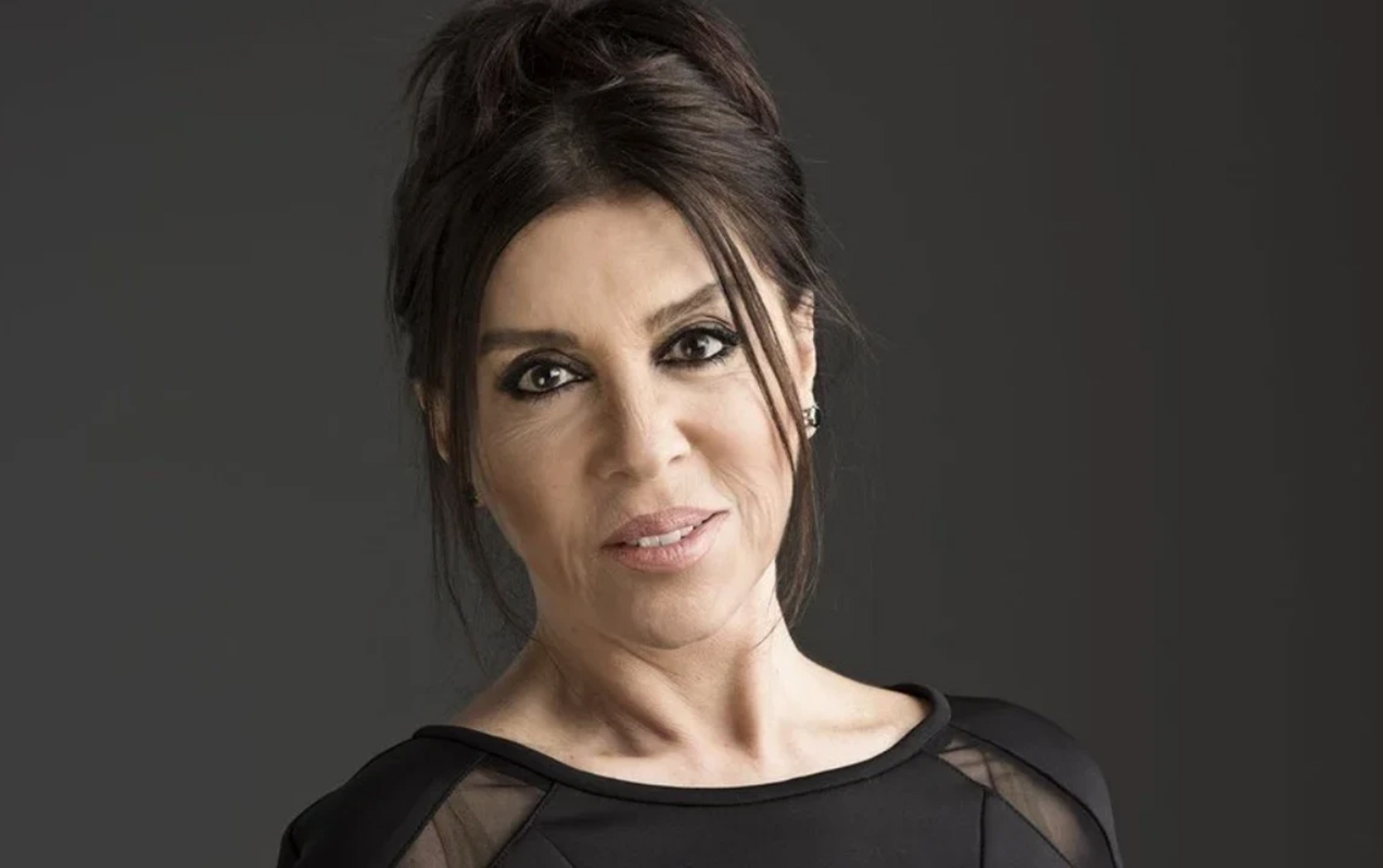 kas-ki-ovladlarim-olaydi