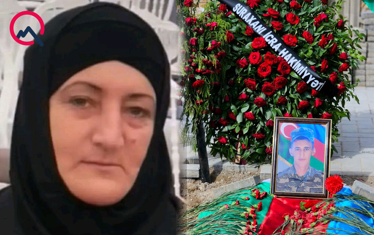 qetle-yetirilen-esgerin-anasi-qezada-oldu