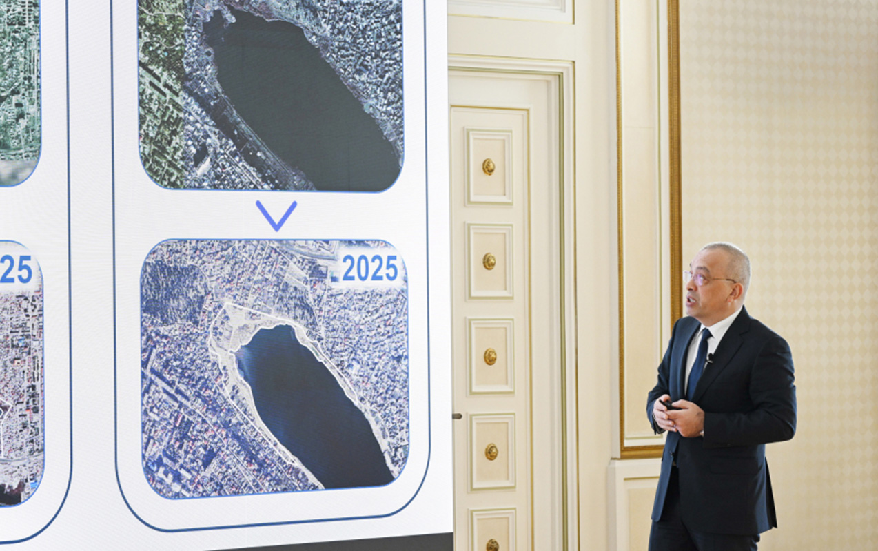 bir-cox-yerlerde-mecburi-kocurmeler-olacaq