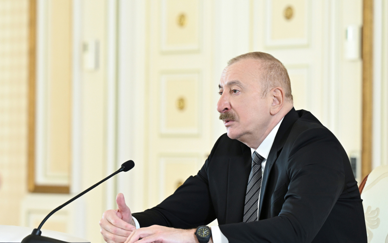 hokumet-ve-prezident-administrasiyasi-terefinden-nezaret-temin-edilecek