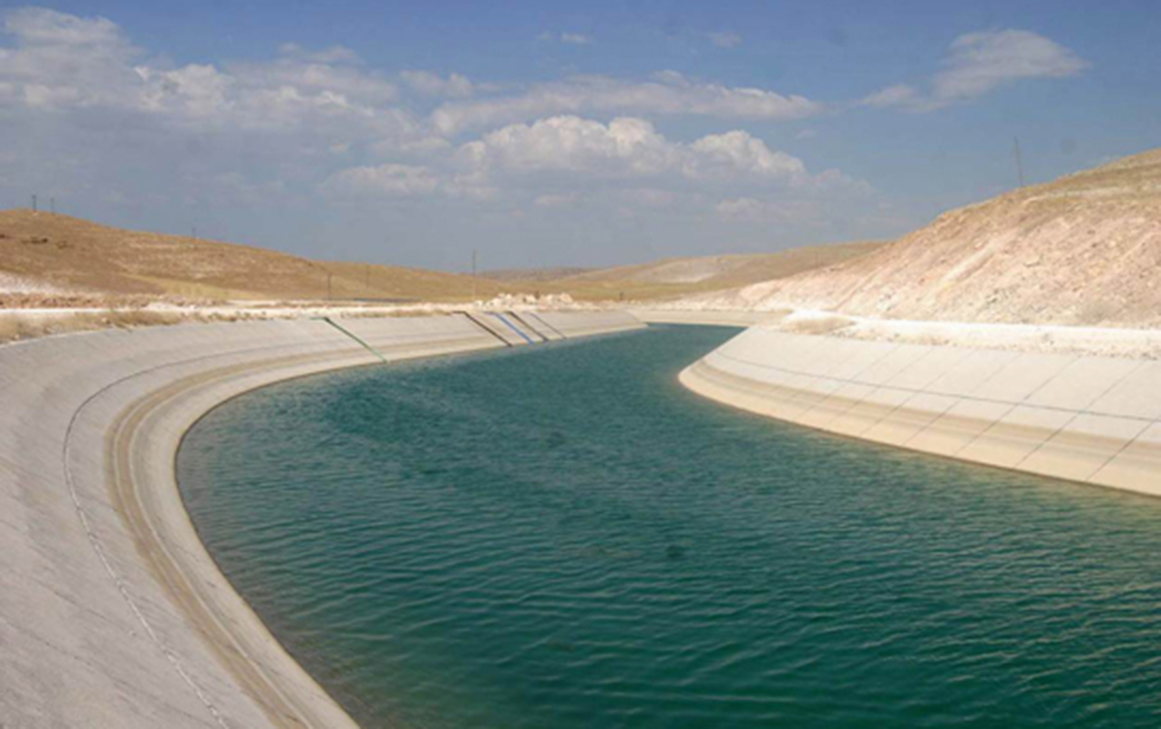 samur-abseron-kanalinin-berpasi