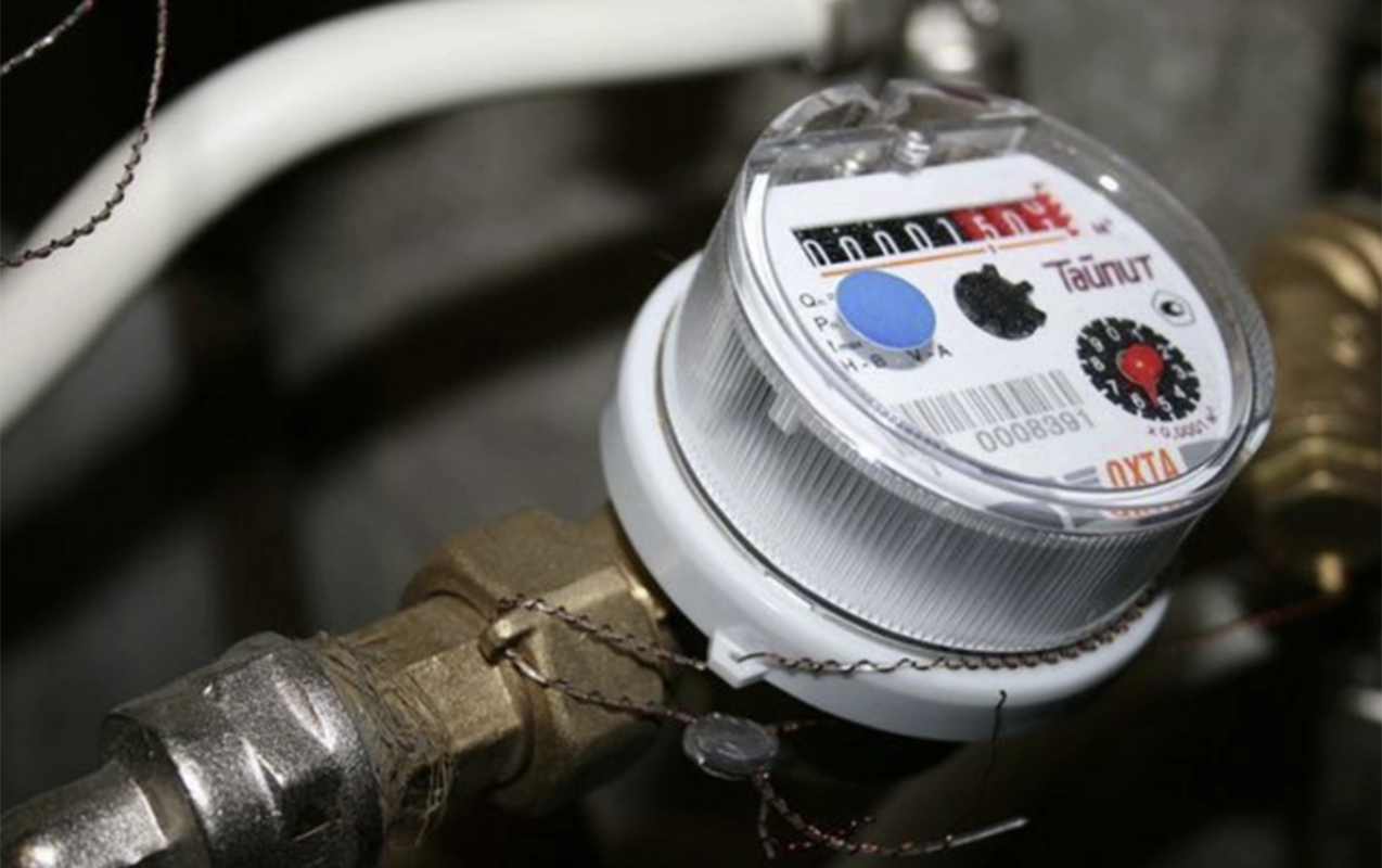 azerbaycanda-100-minden-cox-su-saygaci