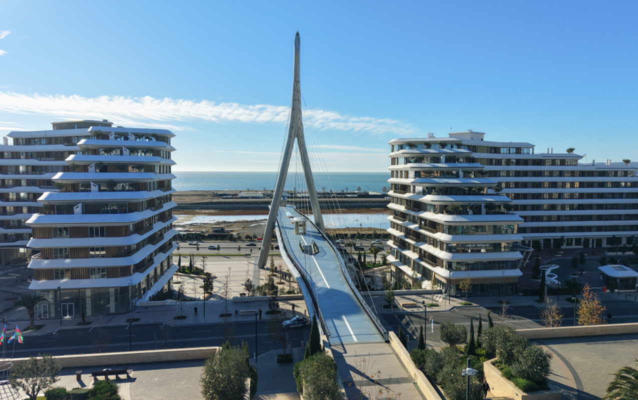 ag-seherde-fasilesiz-icmeli-su-olacaq