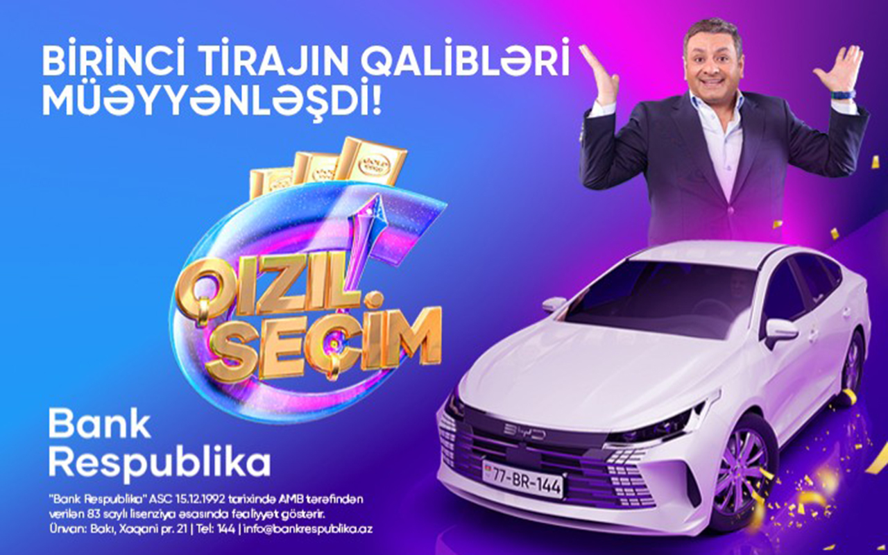 bank-respublika-qizil-secim-lotereyasinin-ilk-tirajinin-qaliblerini-elan-etdi