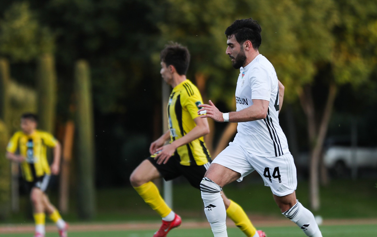 qarabag-ozbekistan-neftcisine-5-qol-vurdu