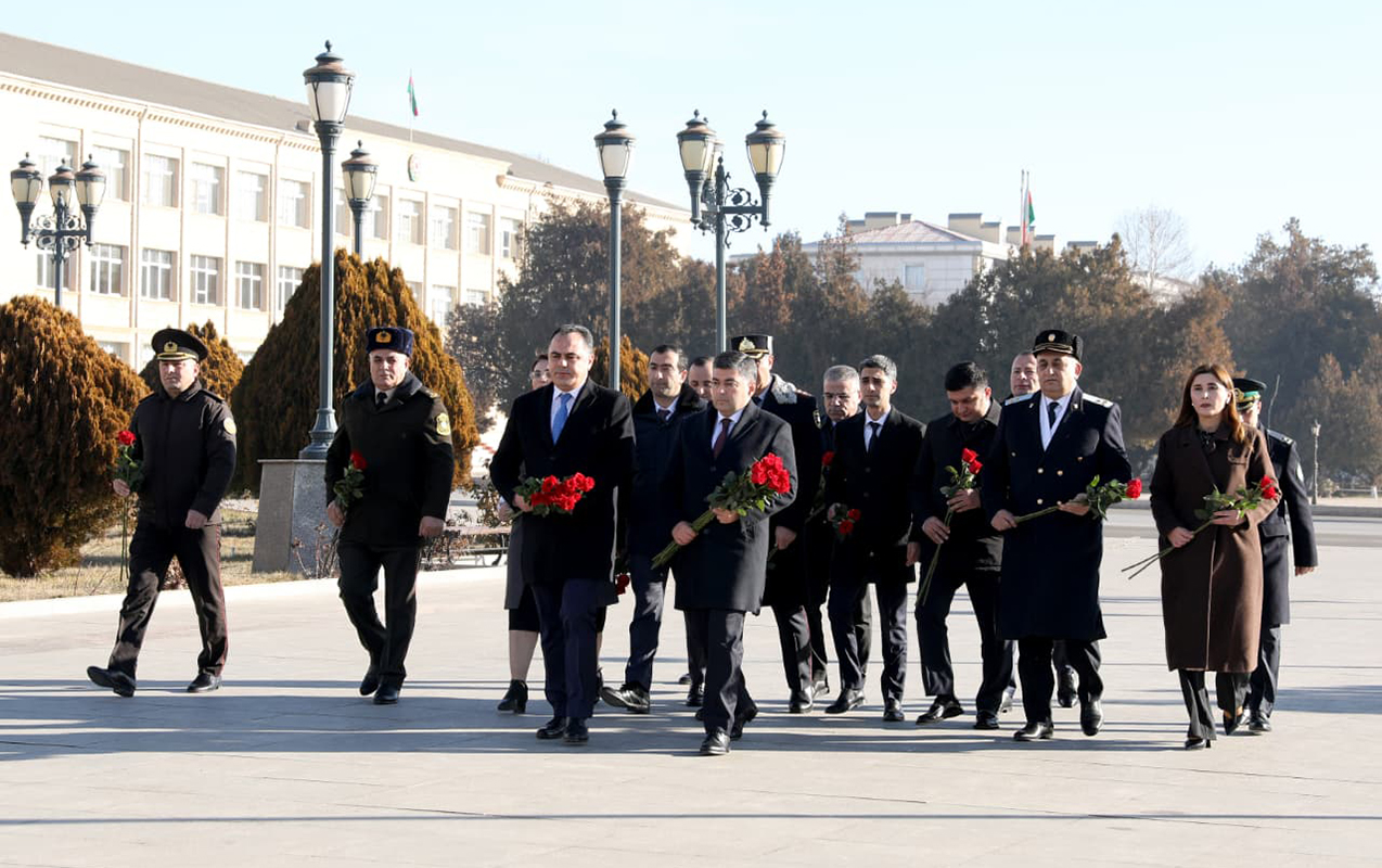 naxcivanin-sosial-iqtisadi-inkisafi-haqda-hesabat-tedbiri-kecirildi