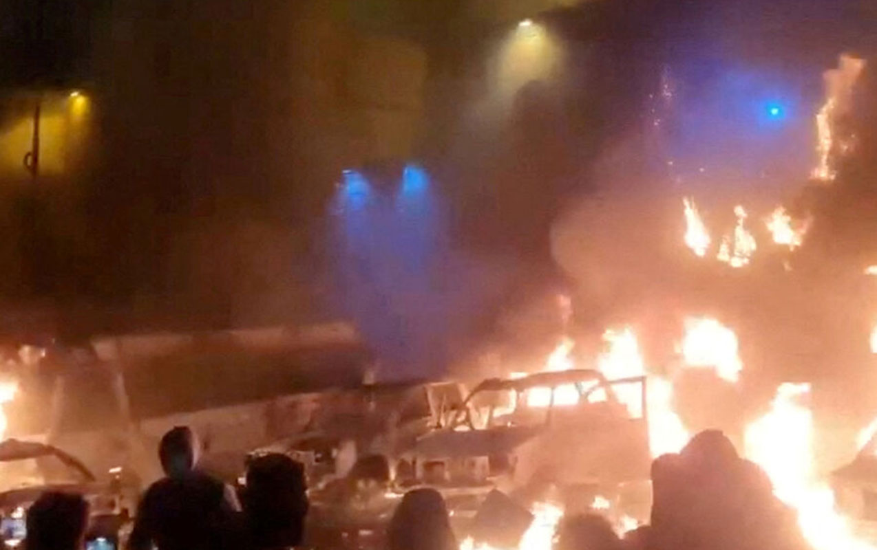 irandaki-igtisaslarda-helak-olan-polis-emekdaslarinin-sayi-melum-olub