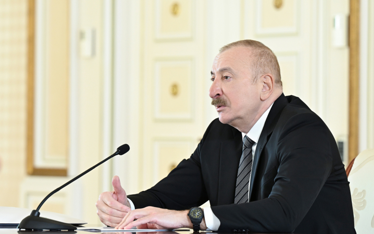 ne-qizil-ne-platin-ne-de-neft