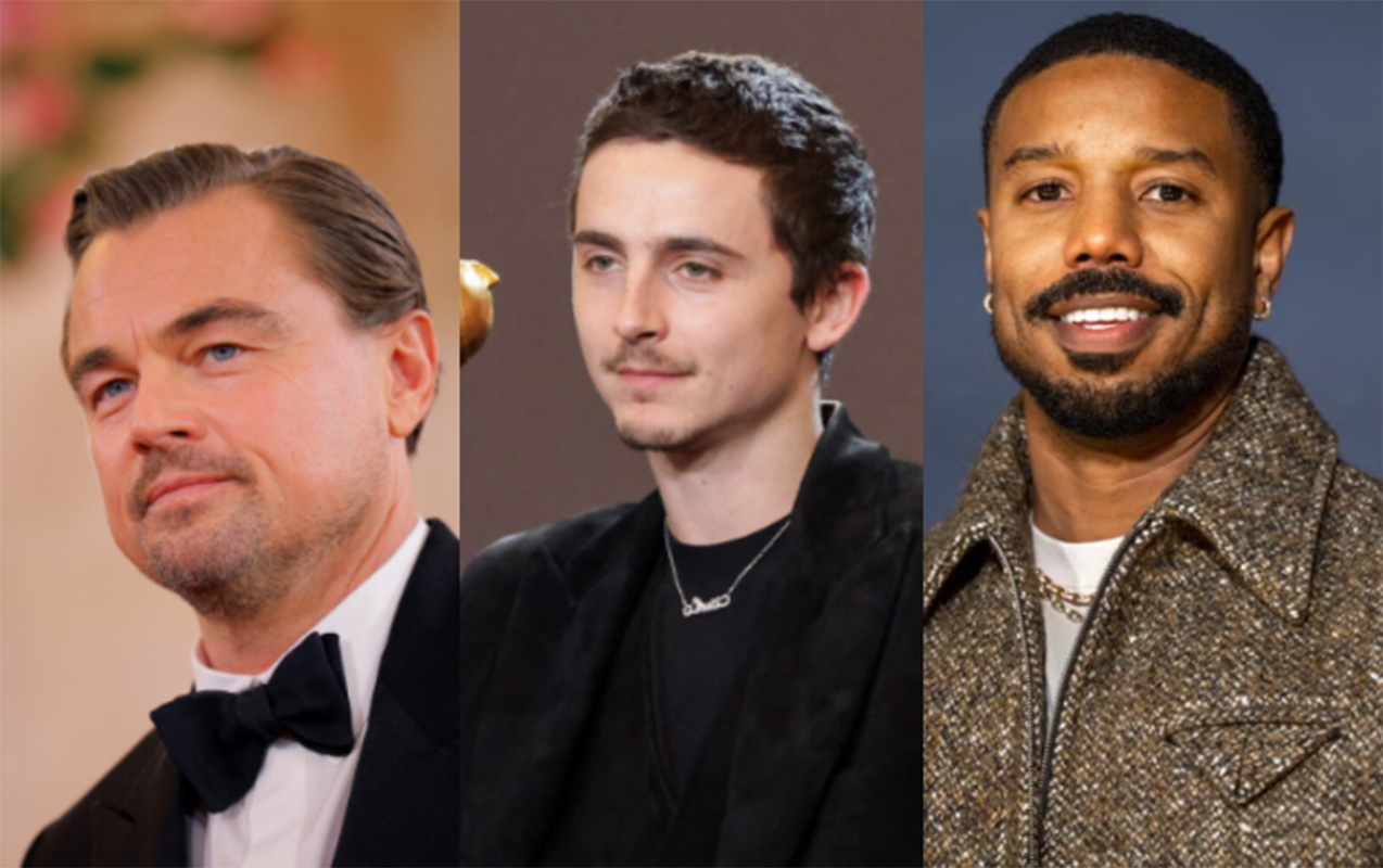 onlar-en-yarasiqli-kisi-ulduzlar-secildi