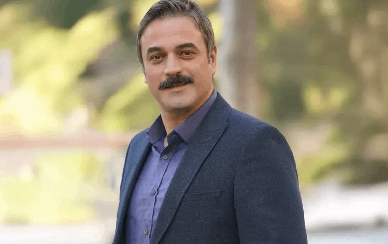 yeniden-xestexanaya-yerlesdirildi