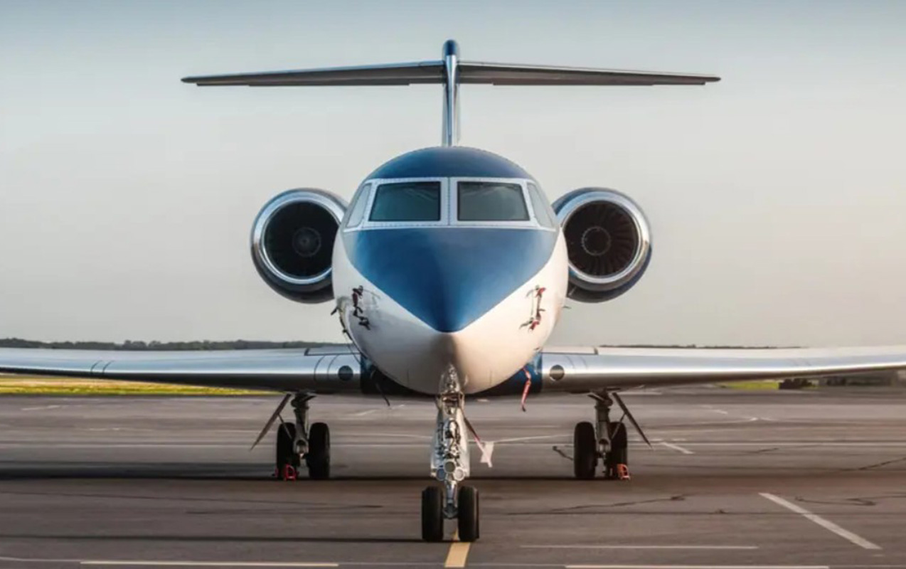 super-varlilar-ilin-ilk-10-gununde-rekord-qirdilar