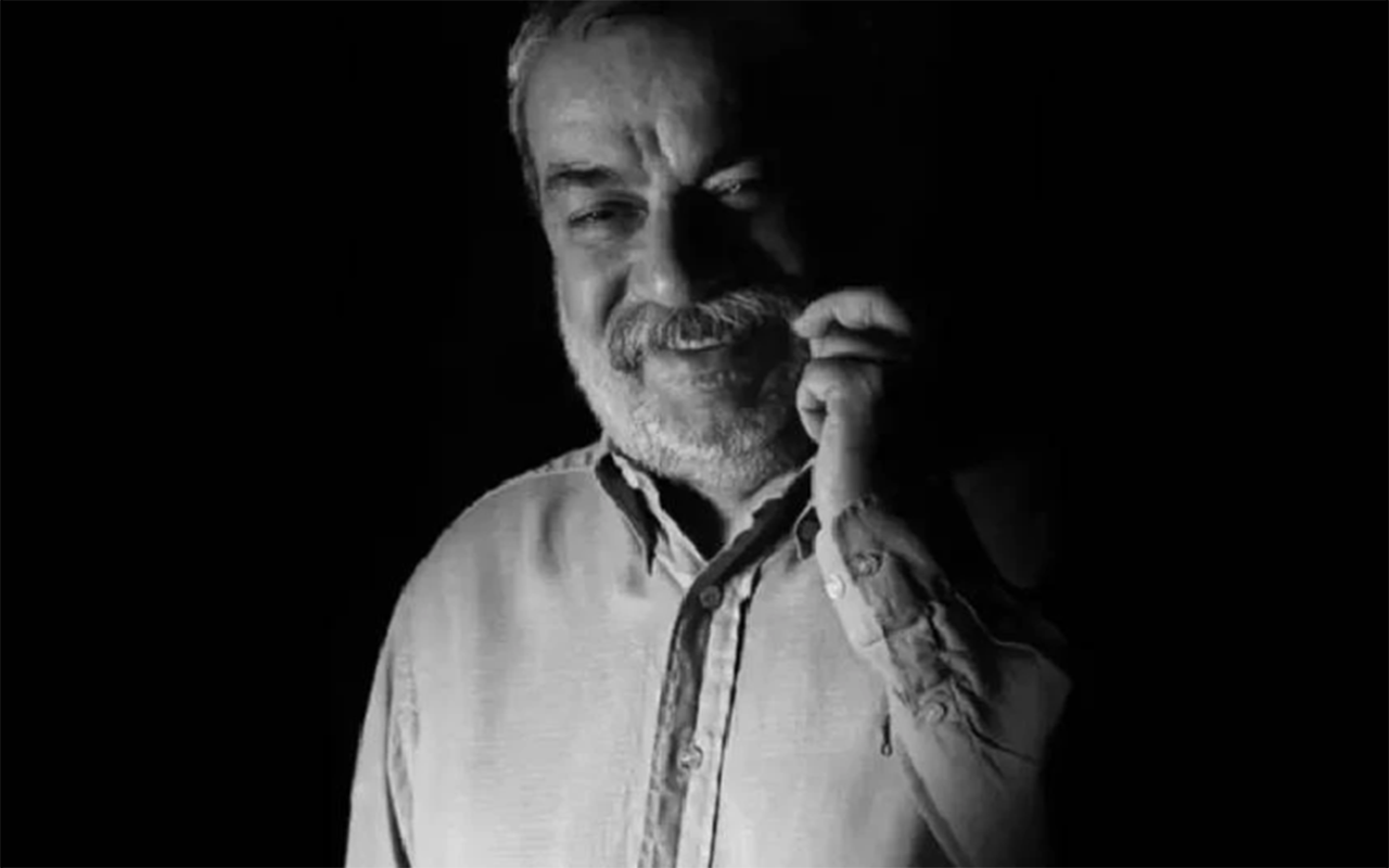 teskilatin-aktyoru-vefat-etdi