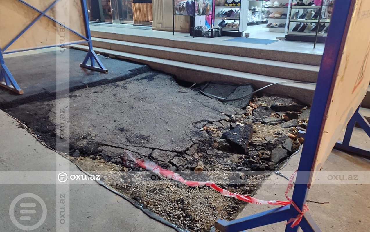 asfaltlanandan-bir-gun-sonra-cokdu