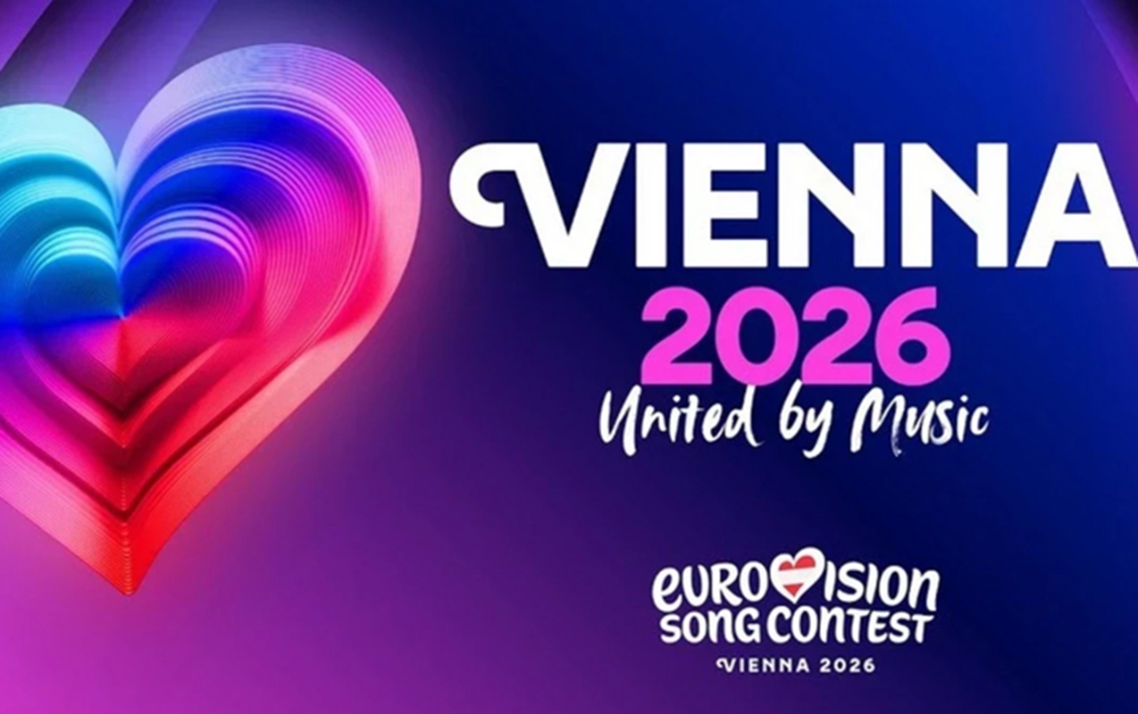 bu-il-avroviziyanin-2-ci-yarimfinalinda-cixis-edeceyik