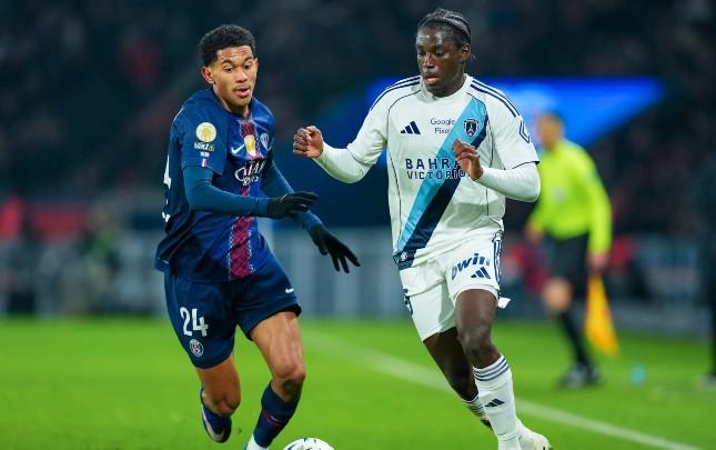 psj-gozlenilmeden-uduzdu-kubokdan-kenar-qaldi