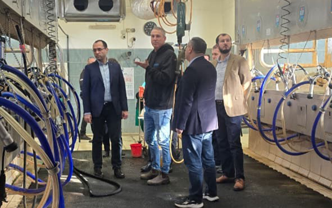 nazirin-israile-seferi-davam-edir