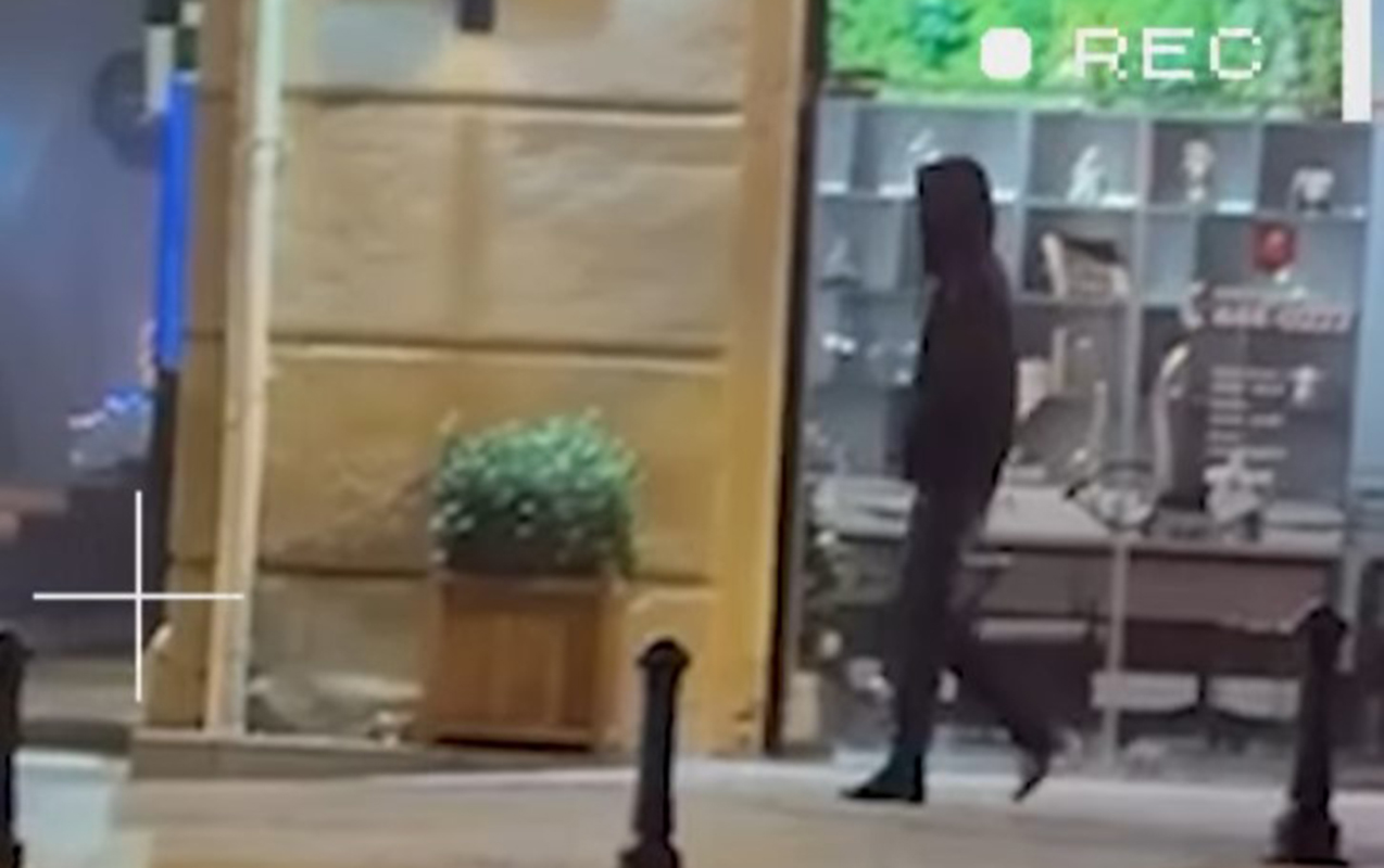 bakinin-merkezinde-emeliyyat