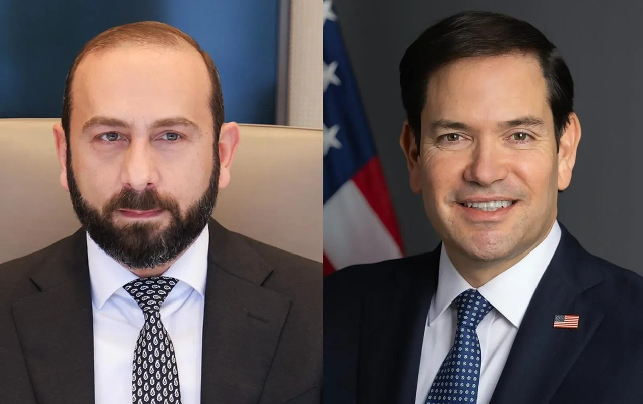 tramp-marsrutuna-dair-birge-beyenat-imzalayacaqlar