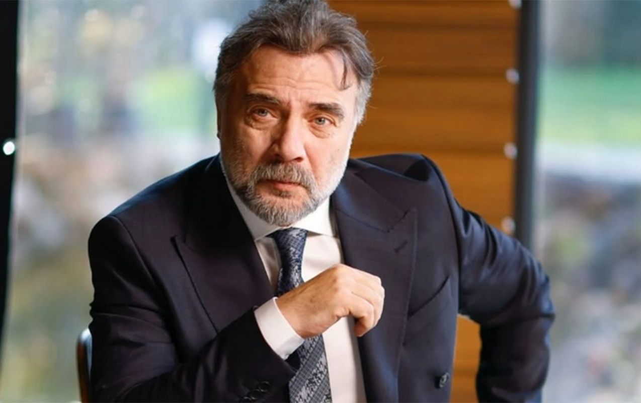 oktay-kaynarca-saxlanildi