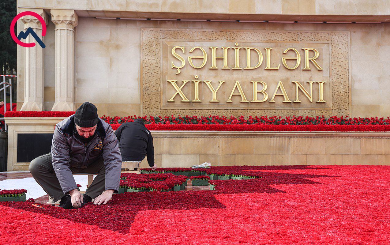 baki-hemin-gune-hazirlasir