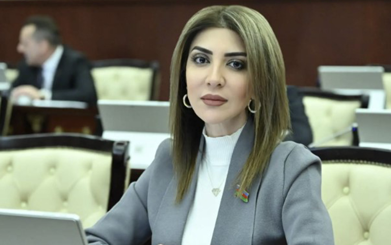 deputat-oz-yerini-qizina-verdi