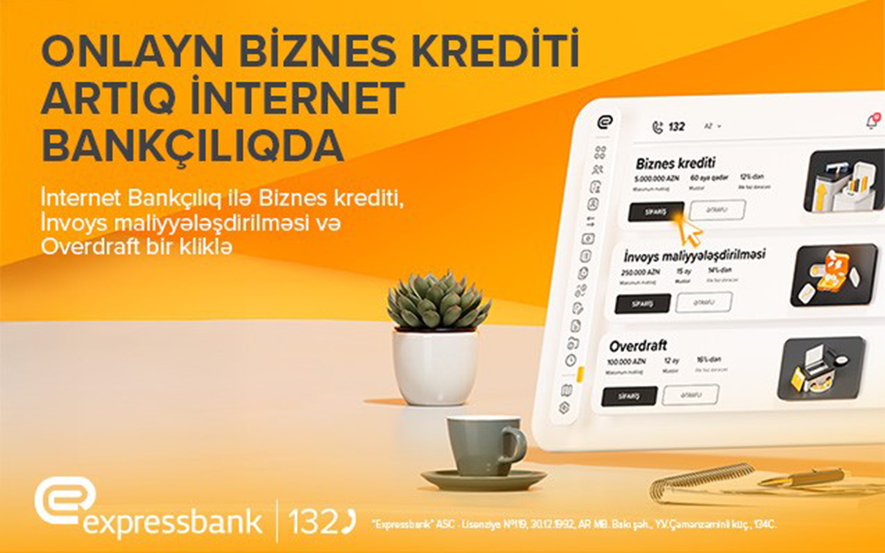 biznes-bankciliqda-daha-cox-rahatliq