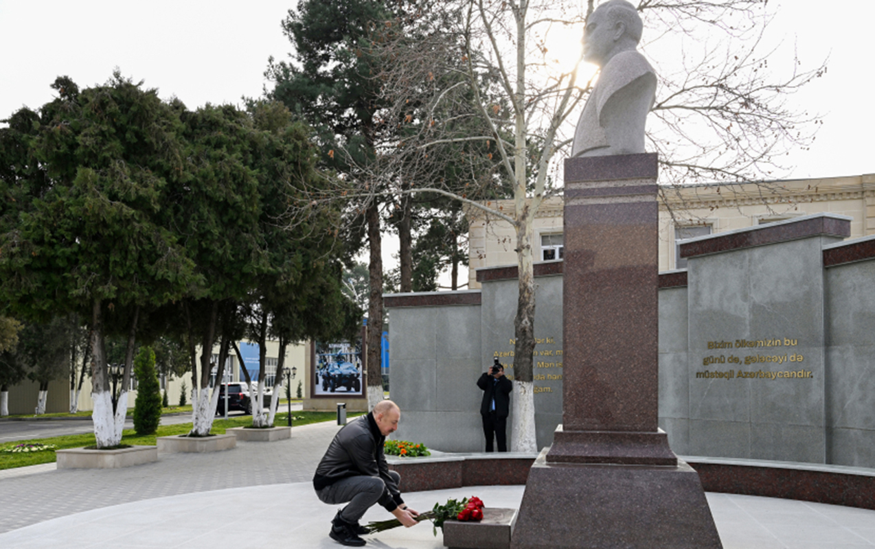 prezident-tertere-getdi