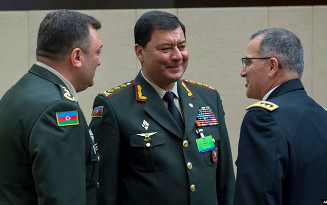 necmeddin-sadikova-20-milyon-verdiyini-deyen-polkovnik-haqda