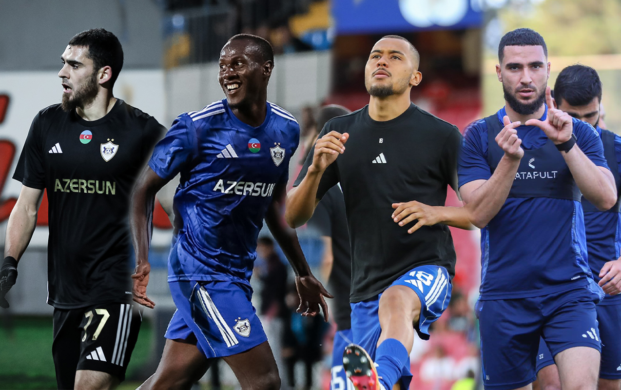 ramil-seydayev-fiaskosu