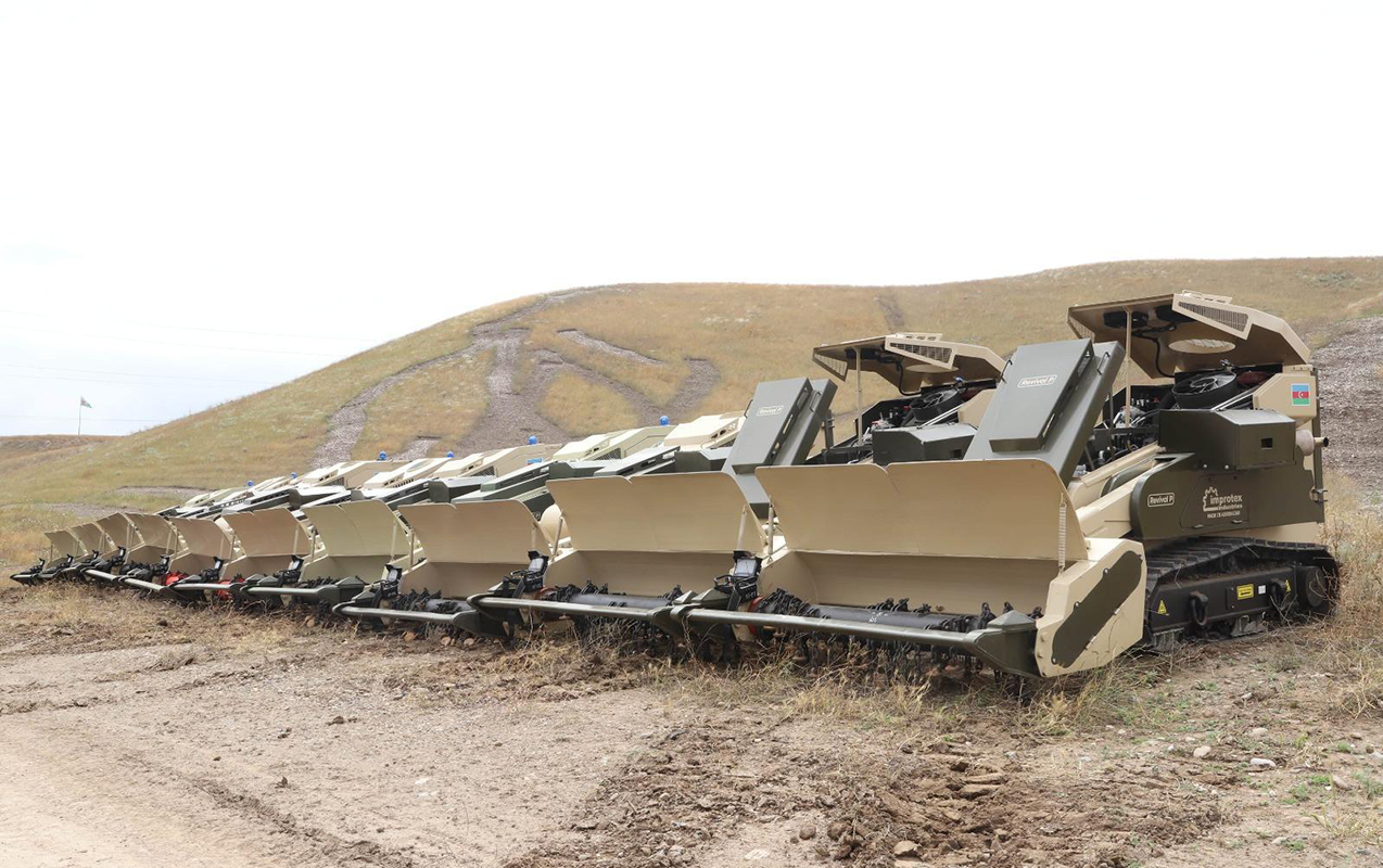 oten-il-minatemizleme-uzre-son-5-ilin-rekordu-qeyde-alindi