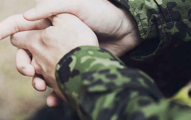 polkovnik-melikmemmed-qurbanovun