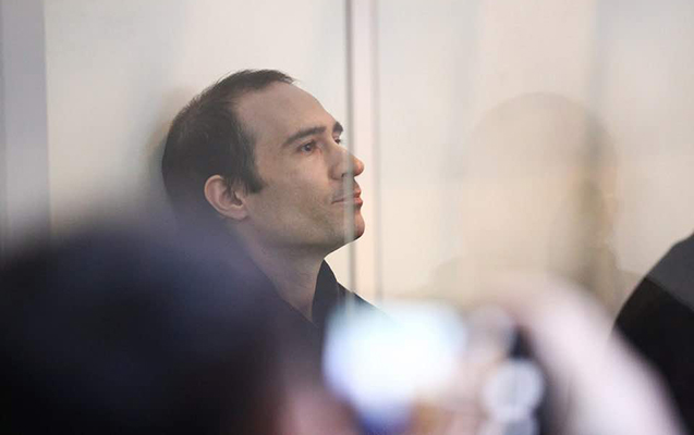 martin-ryanin-mehkemesinde-sahidler-dindirilib