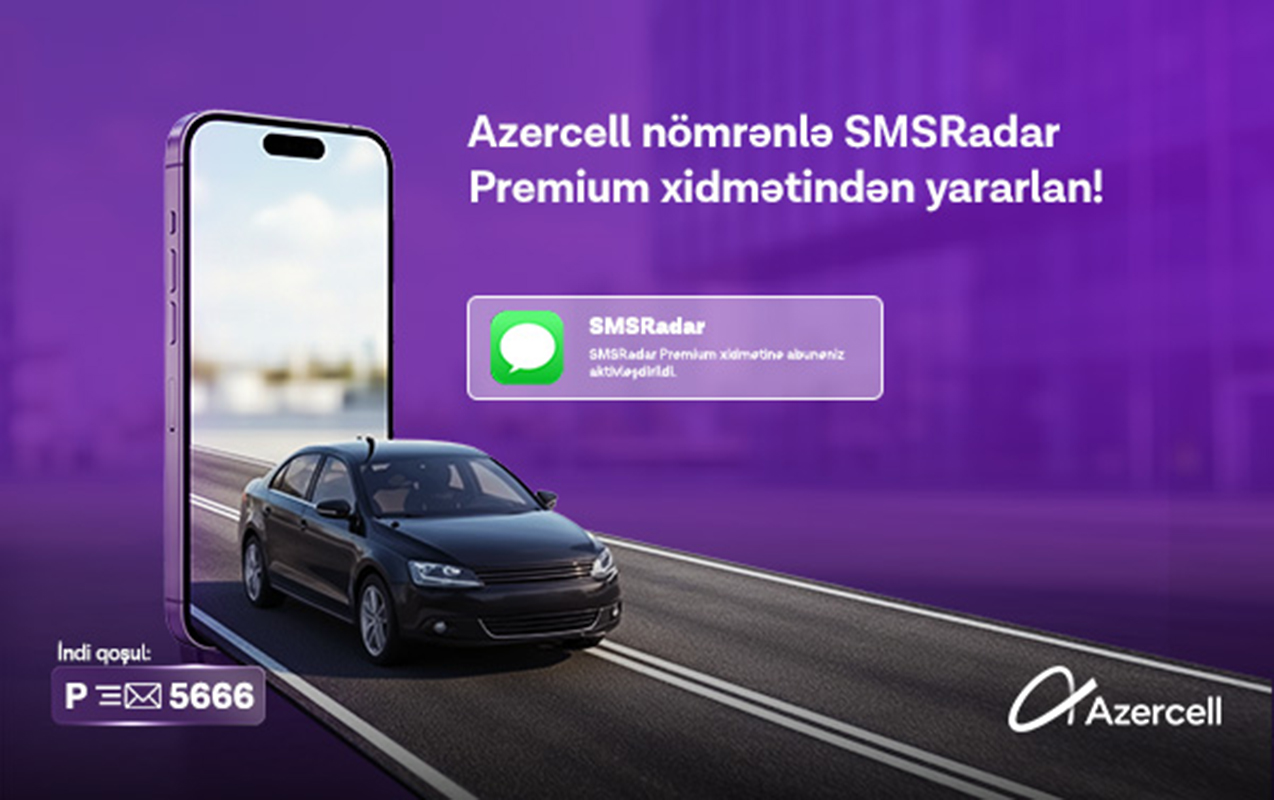 azercell-smsradar-xidmeti-ucun-premium-abuneliyi-teqdim-edir
