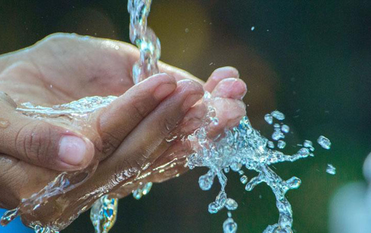 dunyada-22-milyard-insanin-temiz-icmeli-suya-cixisi-yoxdur