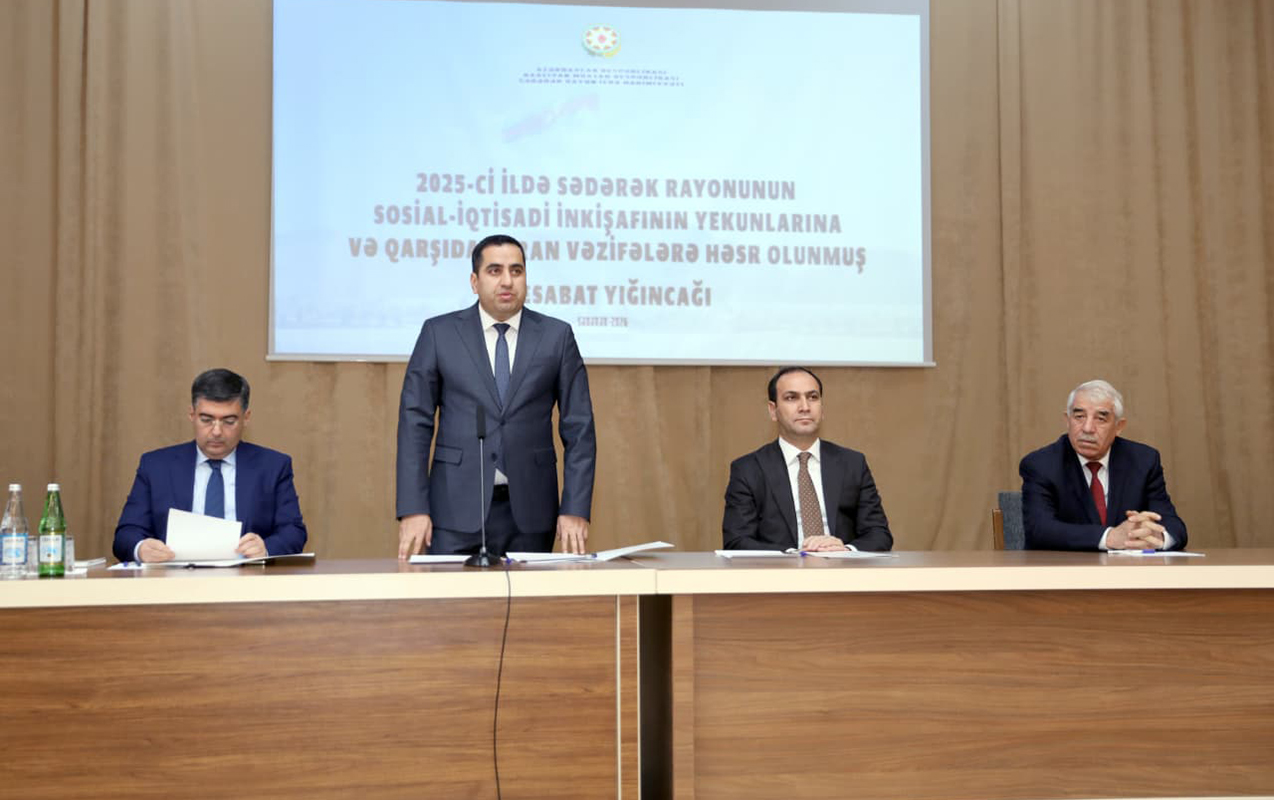 sederekde-otenilki-sosial-iqtisadi-inkisafin-yekunlari-muzakire-olundu