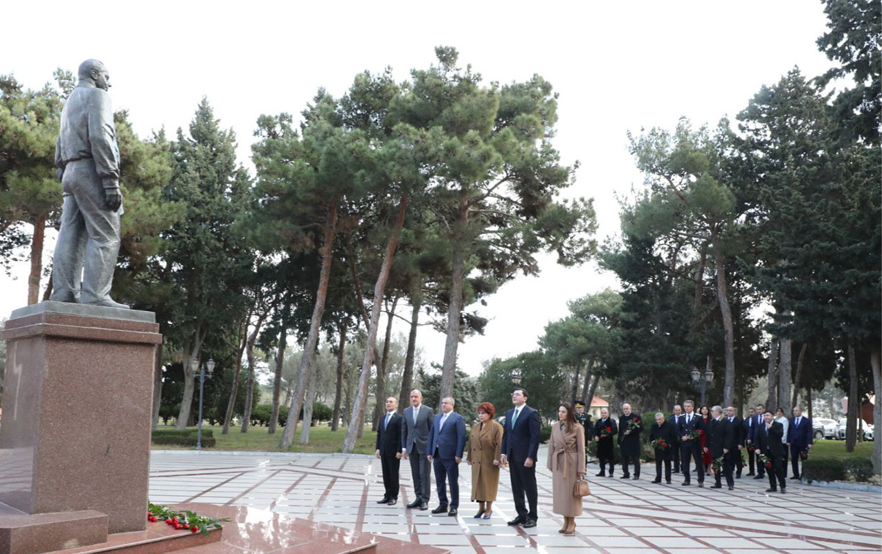 suraxanida-hesabat-yigincagi-kecirildi