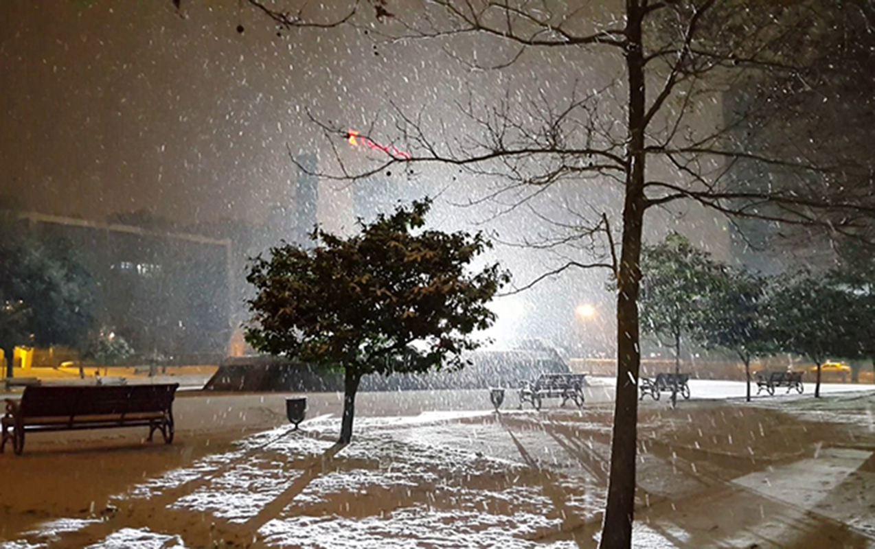 bu-erazilere-qar-yagir