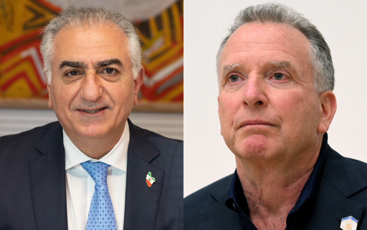 oten-hefte-gizlice-gorusubler