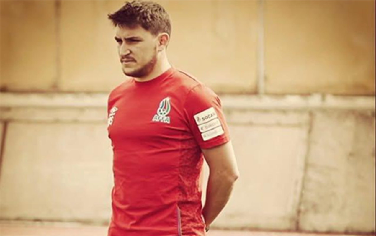 azerbaycanda-islemis-mesqci-realda-arbeloanin-komekcisi-oldu