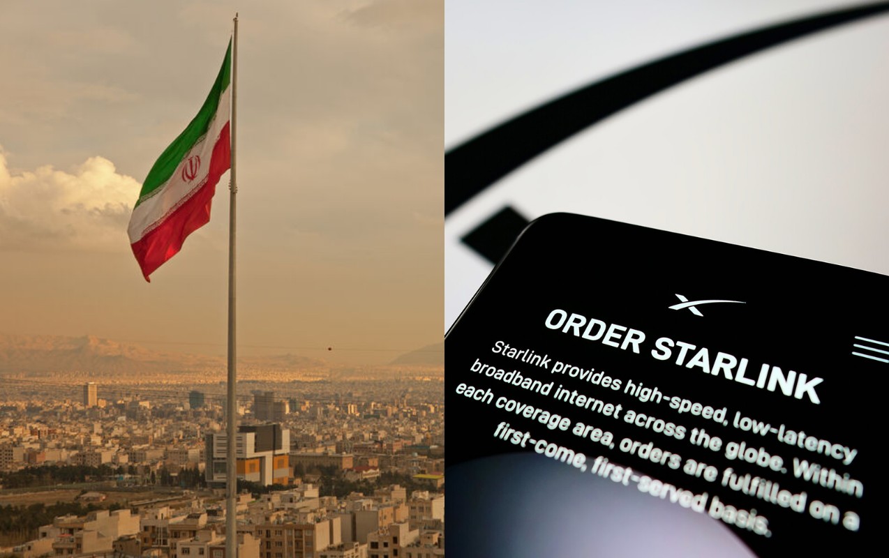 iran-serhedde-starlink-avadanliqlarini-ele-kecirdi
