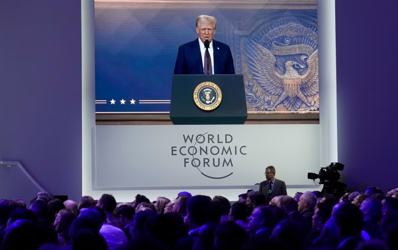 tramp-gelen-hefte-davosa-gedecek